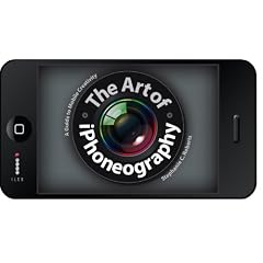 The art of iphoneography /anglais