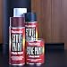 Thurmalox Stove Paint 295-60 Antique Ruby Stove Paint 12 oz - Case of 12
