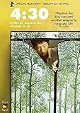 4:30 ( Four Thirty ) [ NON-USA FORMAT, PAL, Reg.2 Import - United Kingdom ]