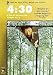 4:30 ( Four Thirty ) [ NON-USA FORMAT, PAL, Reg.2 Import - Great Britain ]