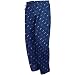 Colts NFL Jersey Sleep Pant - Men's
