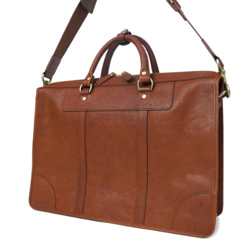 [ポーター] PORTER ヘリテージ HERITAGE 2way ブリーフケース (b4対応) 231-03228 画像