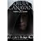 My Favourite Fantasy Books