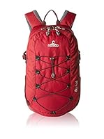 Nomad Mochila Orchid tourpack (Womans fit) 12L (Rosa)