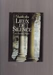 Guide des lieux de silence