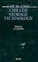 Cold and Chilled Storage Technology