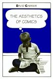 The Aesthe..