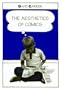 The Aesthetics of Comics