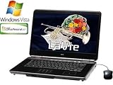 ���{�d�C PC-LL700TG6B PC-LL700TG6B