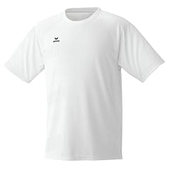 ERIMA Damen T-Shirt Running Performance