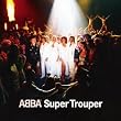 Super Trouper: Deluxe Edition (Shm-CD)