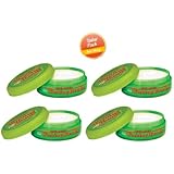 O'Keeffe's&reg; Working Hands&reg; Cream, 3.4 oz. - 4 Pack