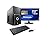 CSL PC Sprint Vision 5011W8 inkl. Window...
