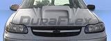 1997-2003 Chevrolet Malibu Spyder 3 Hood