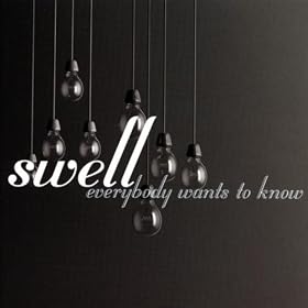 ...a Velvet Sun