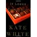 "10" of my favorite mysteries!