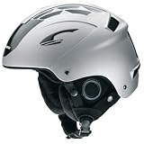 Carrera X2 Helmet - Adult