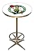 Imperial Boston Celtics Licensed Pub Table