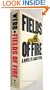 Fields of Fire