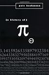 History of Pi