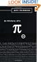 A History of Pi