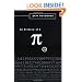 A History of Pi