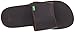 Sanuk Men's Beer Cozy Light Slide Sandal