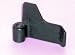 Kitchen & Housewares : Toastmaster 1186 Bread Machine Replacement Paddle / Kneading Blade