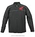 Joe Rocket Honda Red Rider Mens Jacket Black/Red/White XL