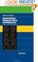 Symmetry Theory in Molecular Physics with Mathematica: A new kind of tutorial book