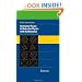 Symmetry Theory in Molecular Physics with Mathematica: A new kind of tutorial book