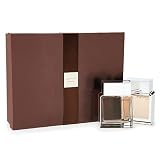 euphoria for men by Calvin Klein Holiday Gift Set 1 set