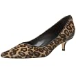 Charles David Women's Sleek Pump