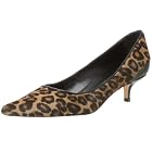 Charles David Women's Sleek Pump
