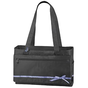 Large Fashion Diaper Bag