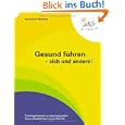 Produkt-Information 
