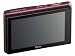 Nikon Coolpix S60