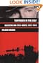 Torpedoes in the Gulf: Galveston and the U-Boats, 1942-1943 (Williams-Ford Texas A&M University Military History Series)