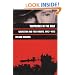 Torpedoes in the Gulf: Galveston and the U-Boats, 1942-1943 (Williams-Ford Texas A&M University Military History Series)
