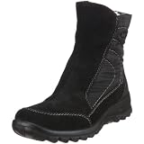 Produkt-Bild: Rieker Eike Z7181-00 Damen Stiefel
