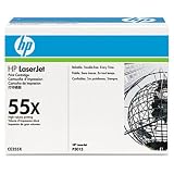 Original HP Color LaserJet CB541A/CB542A/CB543A HP Brochure Value Pack-150 sht 8.5 x 11 inch