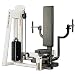 Maximus Fitness MX519 Rear Delt - Pec Fly Commercial Exercise Machine Maximus Fitness MX519 Rear Delt - Pec Fly Commercial Exercise Machine