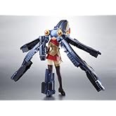 ǧ⥢Х󥸥㡼 DX MMZ-01 ⥨⥨塼