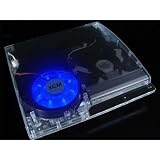 Playstation 3 Yellow Light of Death Repair Guide