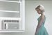 Classic Westinghouse Appliance Product Promo Films DVD: Old Westinghouse Air Conditioner, Refrigerator & Home Appliances Videos