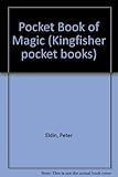 Kingfisher pocket book of magic