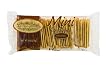 La Panzanella Sesame Mini Croccantini, 6-Ounce Packages (Pack of 6)