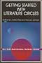 Getting Started With Literature Circles (Bill Harp Professional Teachers Library)