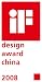 Award Image