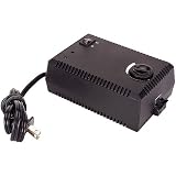O IR Transformer, 30W